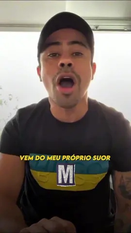 Guerreiro eu sou…💪🏽 #neguinhodokaxeta 