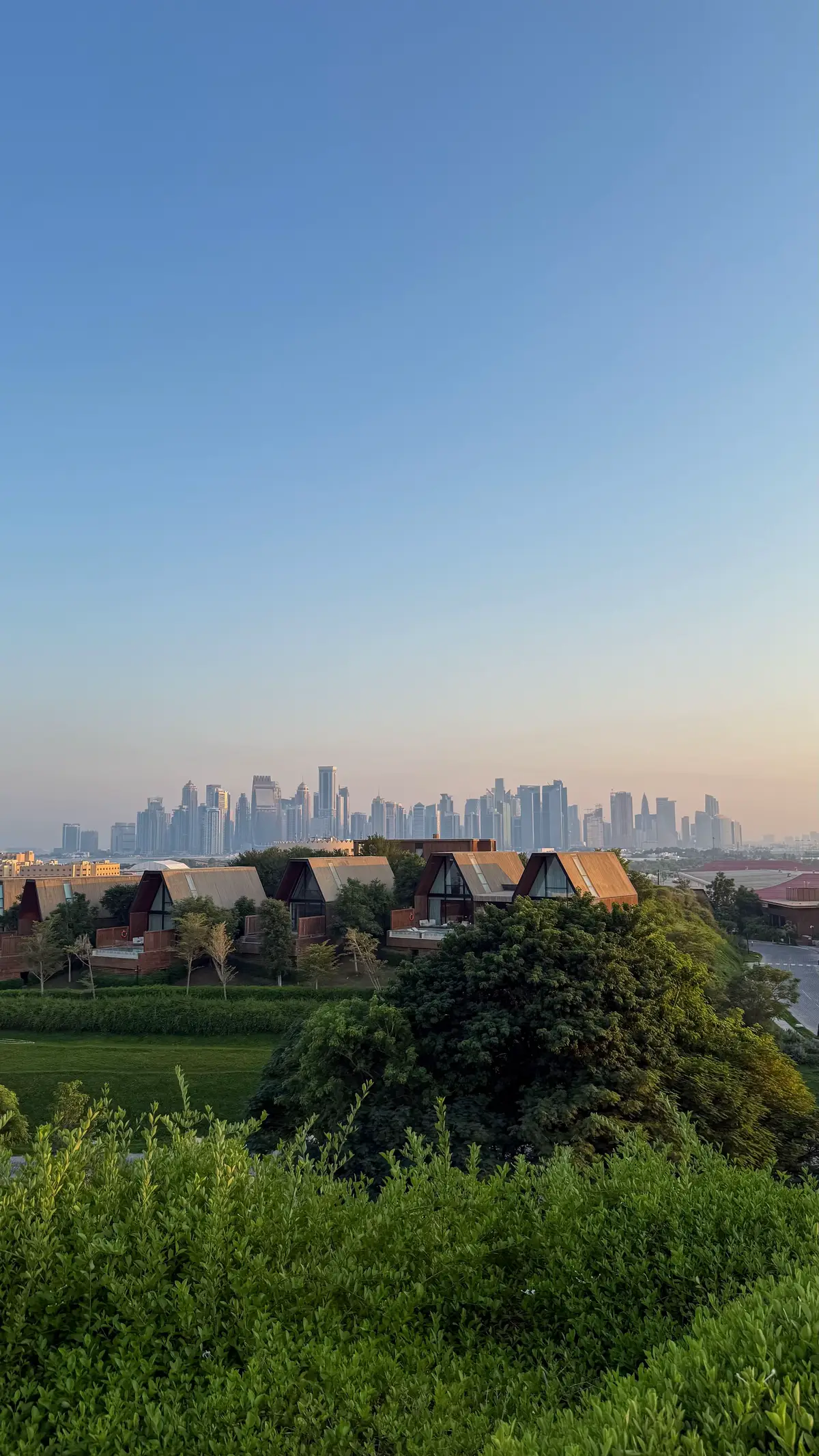 #قطر_الدوحة🇶🇦 #مطاعم_قطر #كوفيهات_قطر #كتارا_قطر #اكسبلور