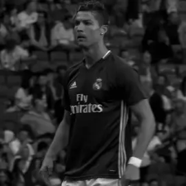 ماتناساها الخفوق #cristianoronaldo #fyp #foryoupage #fypシ゚ #viralvideo 