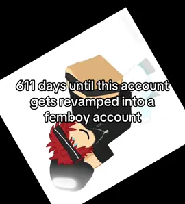 #furry #countdown #femboy #rinneamagi #fyp 