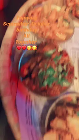 Birthday celebration 🎊 #foryoupage #shresthaanu72 #tiktokviral #tiktoknepal🇳🇵 #goviral 