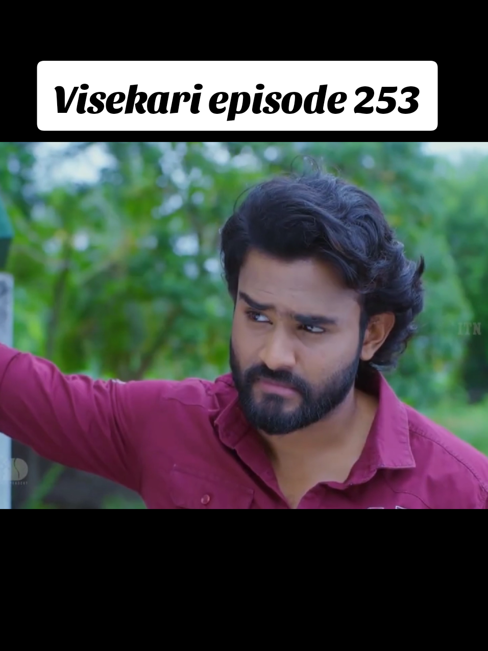 Visekari teledrama #visekari #visekarisong #visekariteledrama #foryoupage #foryou 