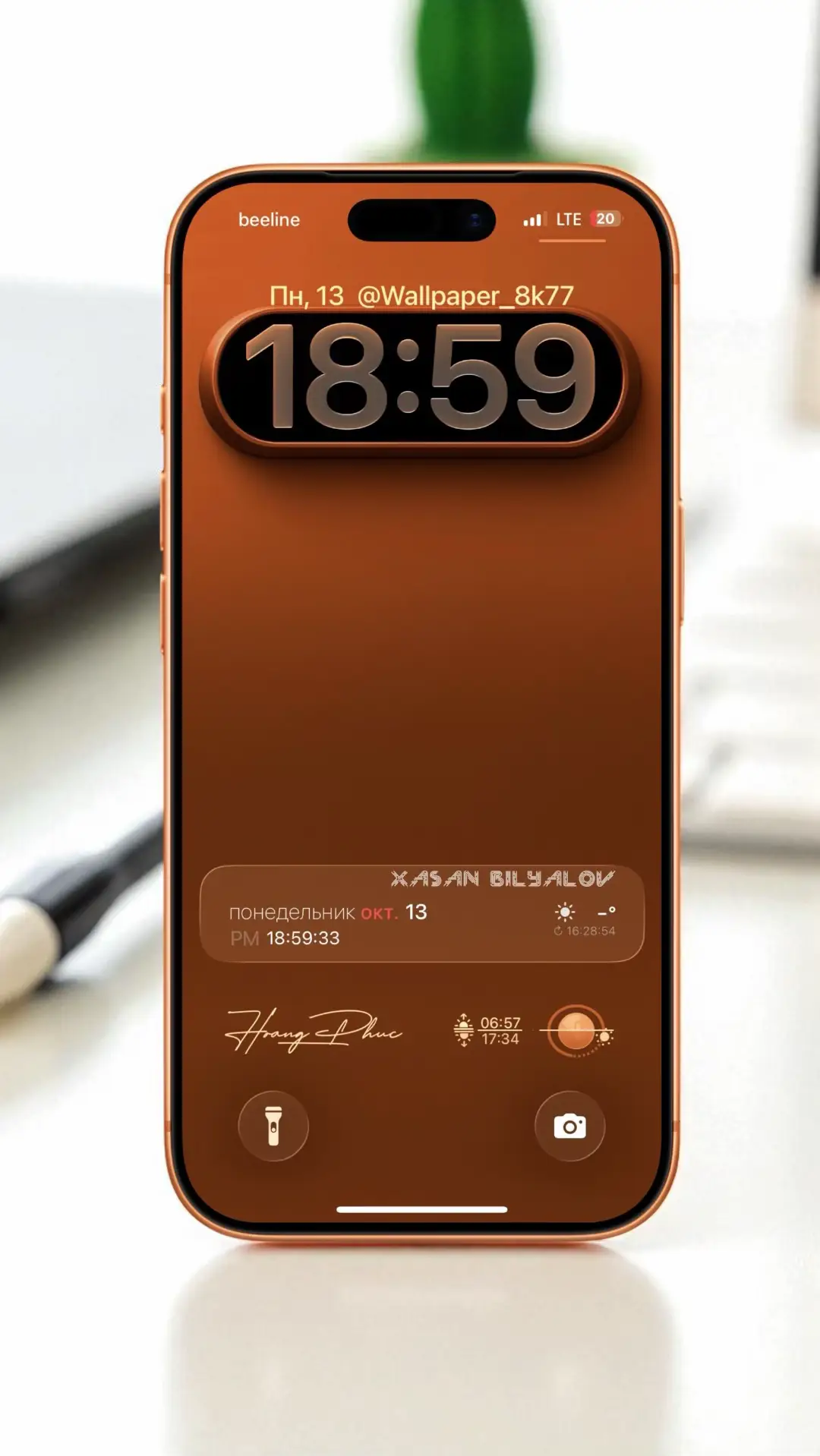 #creatorsearchinsights #4klivewallpapers #wallpaper #foryou #live 