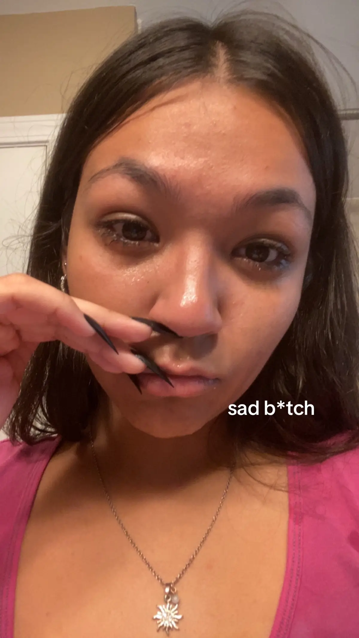 🤷‍♀️🤷‍♀️ #fyp #fall 