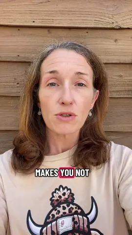 #lipsync I prefer not to lie. It’s easier. 