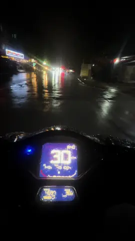 NightRide HaNoi #sh125i #sh160i #nightride 