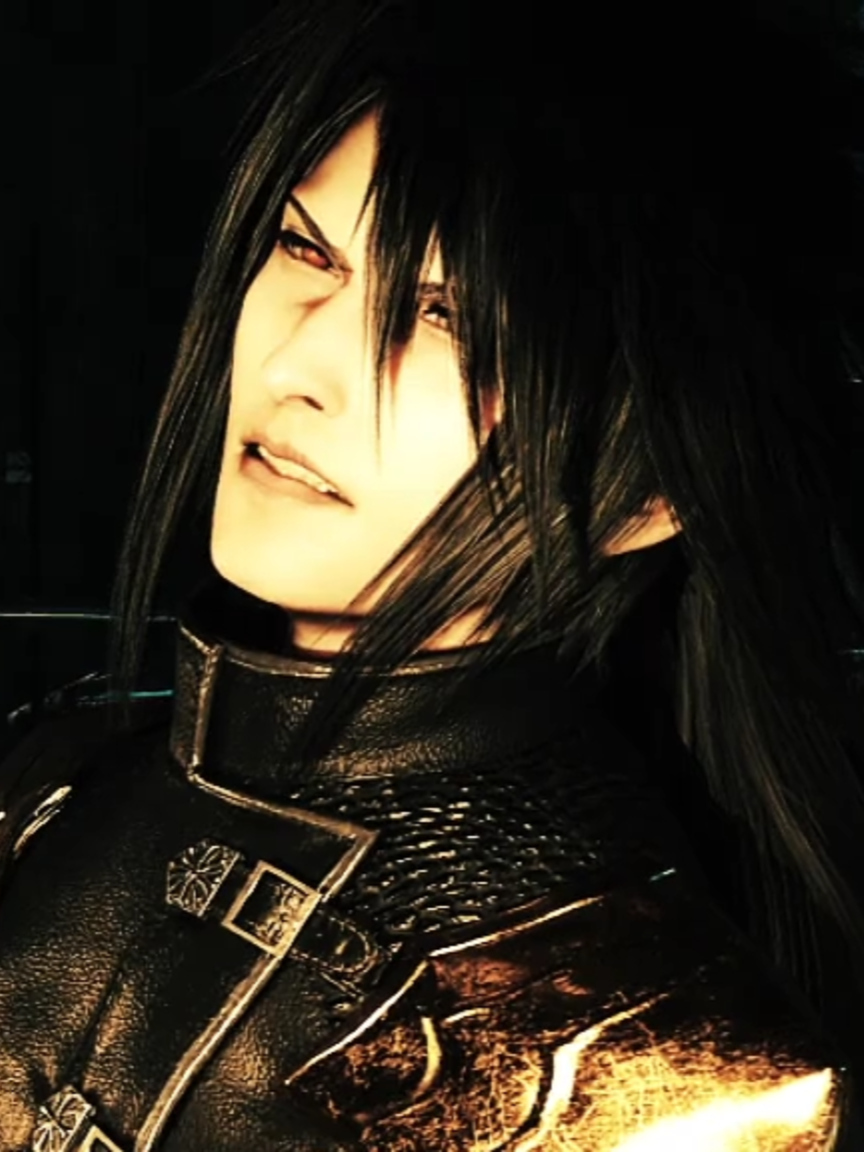 ✦ #VINCENTVALENTINE || I couldn't miss my vampire boyfriend's birthday duhh🥹✌️! • scp @leonsholybody ♫ Spontanverkehr by AND ONE • @saxolonyx @ashvsrome @nezoukou @kh4d11aa_ @yuki4a_ @gojowife4l @aarxisu @xaya.am • #vincent#vincentvalentineedit#vincentvalentineff7#finalfantasy7#ff7#finalfantasy#finalfantasy7edit#ff7edit#finalfantasyedit#ff#game#gameedit#timeremap#remap#edit#aftereffects#ae#aftereffectsedits#dark#gothic#fyp#xybca#fyppppppppppppppppppppppp#hearts4marlenoo