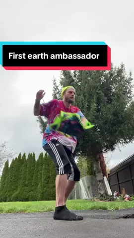 @First Earth #firstearthambassador #firsthearth here’s my first clip on my 24inch #flowstar #flowmies #otisbucketz 