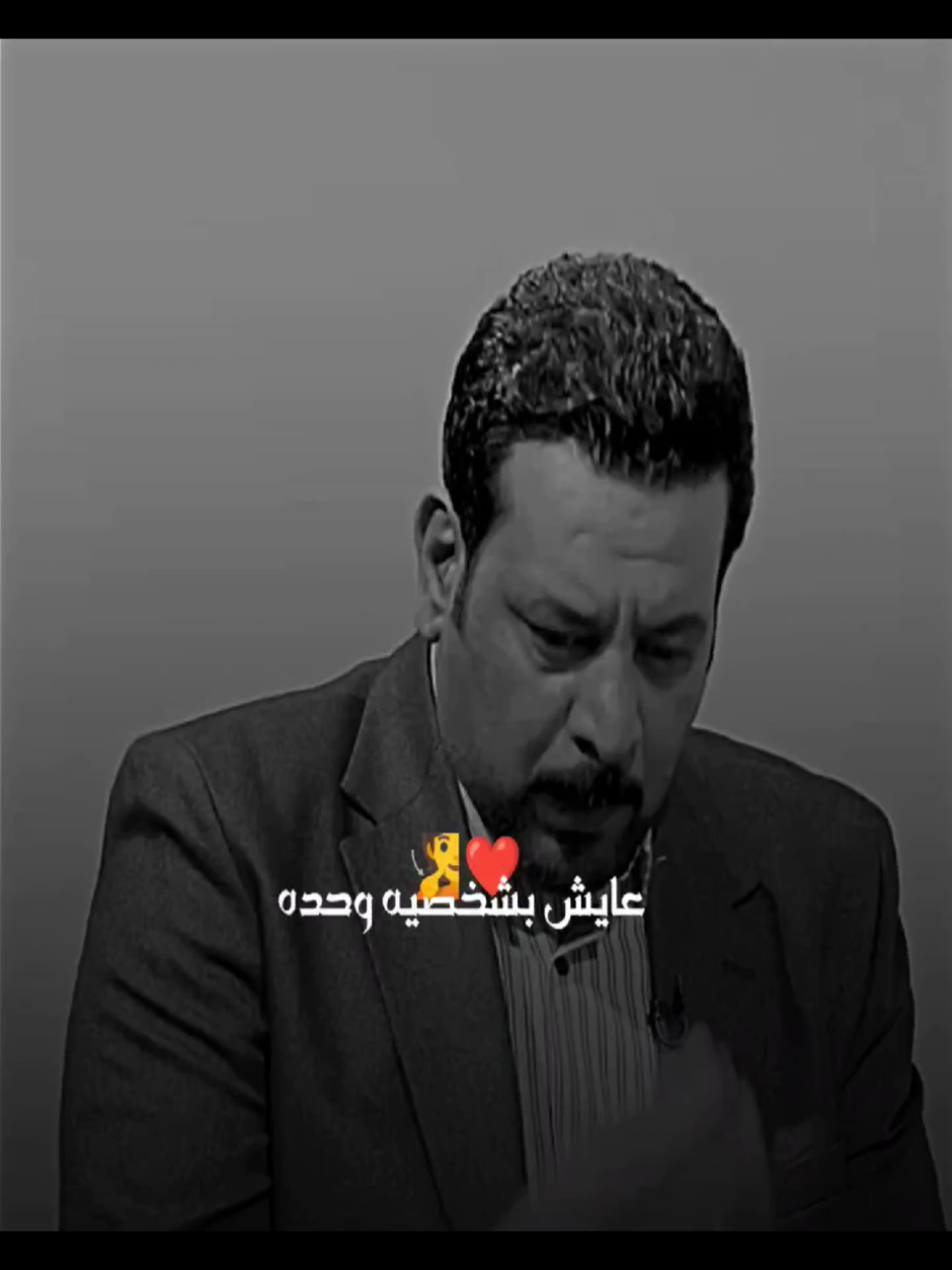#استوريات_المصمم_حسنين_العيساوي #محبين_الشعر_الشعبي_العراقي_ #المصمم_حسنين_العيساوي🎸 