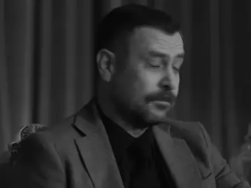 اعلم قلبي مايرتاح😢. . . !#yamaç #çukur #foryoupage #fyp #explore 