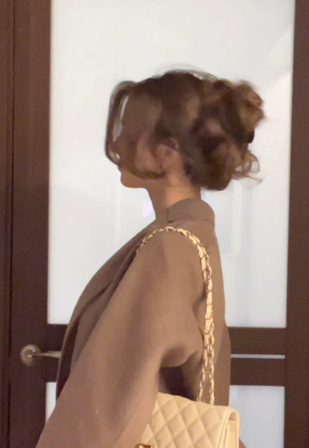 #recommendations #fyp #hairstyle 