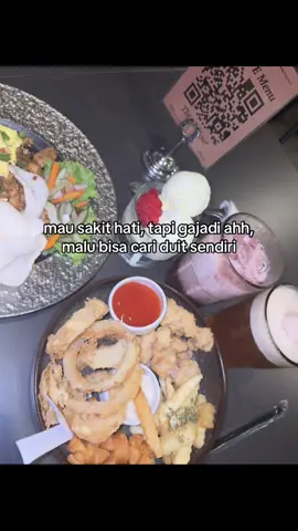 “oke” #fypp #zyxbca 