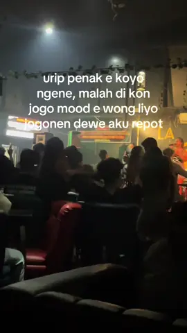 Mett . #fyp #fypfouryou #xzybca #xzyabc #solo24jam🌻 