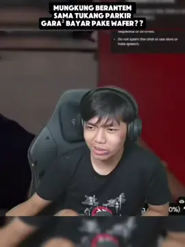gws pen 😹@slebew gaming  #slebewgamingclip #fyp #slebewgaming #mungkung #viral 