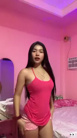 Pinay girl dance part 5. #viral #fyp #10Millionviews+