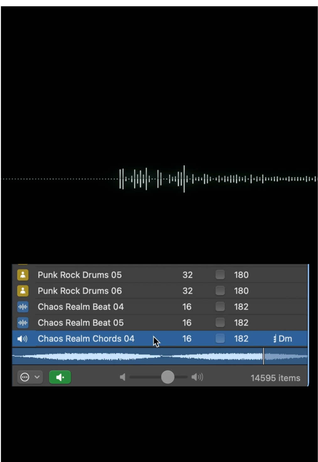 This is a quick little idea I had last night :) #videogamemusic #vgm #8bit #gamemusic #dadslastnerve 