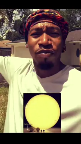 No le veo la falla en su lógica #familia👩‍❤️‍👨con🌹gafas😎official #ELEMENTALESDELATIERRA🌎🥀🌍🌹🌏🌻 #enparati 