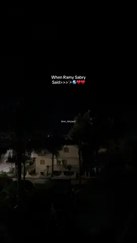 ♥️♥️#fyp #fypシ゚ #explore #fyppppppppppppppppppppppp #دمياط 