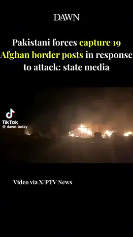 #پاکستان___زندہ___باد  #ہلکے میں لے رہے تھے  #🤌❤️🇵🇰 #fyypppppppppppppppppp 