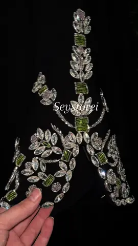 😍🖤#iraq #irbel #foryourpage #بصره_بغداد_ميسان_ذي_قار_كل_المحافظات #zaxo_duhok_hewler_slemani_hawler 