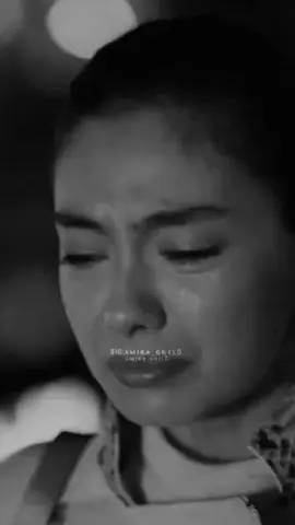 انا وين برووح🥺💔❤️‍🩹#foryou #fypシ゚viral #انا_وين_بروحح_تركت_دموعع_تركت_جروح💔 #خذلان💔 #تصميم_فيديوهات🎶🎤🎬 