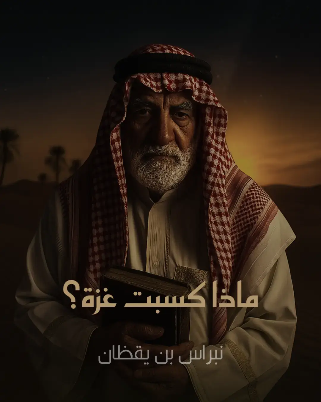 #geopolitics #foryou  كل شيء .. المختصر المفيد .. وخير الكلام ما قل دل. #غزة #بين_السطور #نبراس_بن_يقظان 
