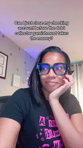 Nope #creditrepair #DebtCollections #RemoveCollections #CreditTips #CreditRepairService 