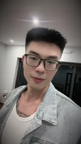 Tôi lạ gì cô =]]