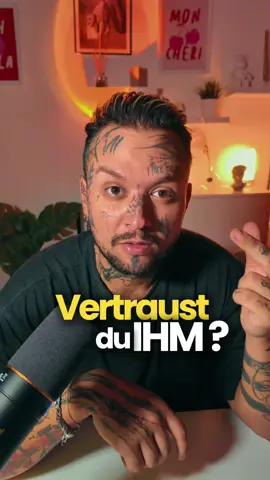 Glaub ihm nicht alles! Vertrauen Beziehung | toxische Beziehung | Bauchgefühl | emotionale Manipulation | Beziehungstipps | Selbstwert Frau | Red Flags | Psychologie Liebe | Eifersucht Kontrolle | Selbstschutz