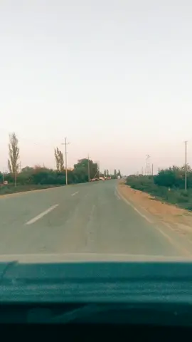 Buranı taniyan yoxdi?#vetenim_azerbaycan #keşfetteyizz #öneçıkar 