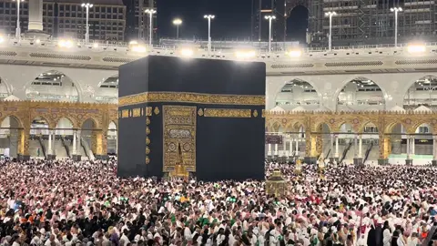 #masjidilharam #makkahalmukarramah 