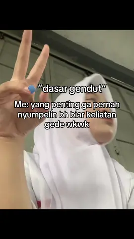 #cewegendut #4u #masukberanda #fyppppppppppppppppppppppp 