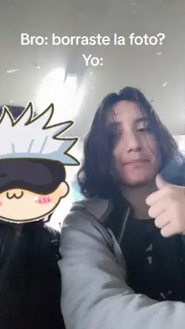 JAJAJAJ @NickSinFiltro