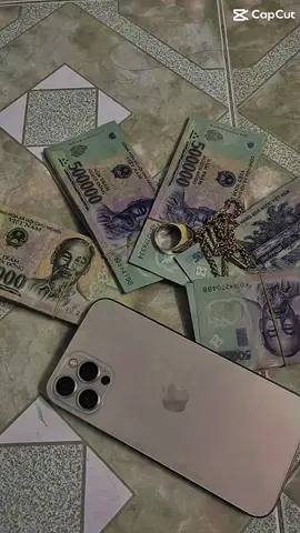 Cuộc sống khó khăn mà lúc ẩn lúc hiện #hànhtrìnhđẹp2025 #xuhuongtiktok 