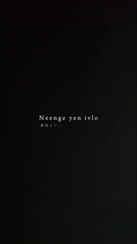 🤍🦋✨#fyp#tamil#tiktok_uk#trending#Akshi🤍 