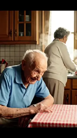 Die besten Opa Sprüche 😂👴#lachen #lustigevideos #fürdich #sprüche #fyp 