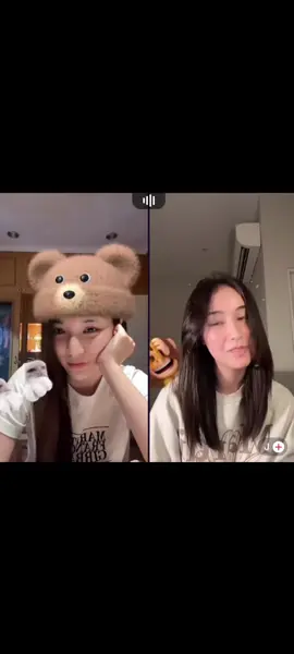 ตอนมีคือบ่รักสา #จินนี่ #เจน่า #พิษรัก