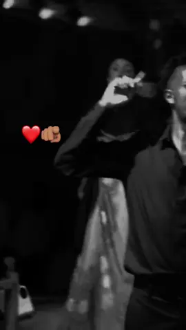 Part 587 | Maalmahn Waxaan Bilabay Gabadhi Hppi I Dhahda Inaan 100$ U Diro😂😭#layrics_songs #jawi_bila🌊❤️🌴 #somaliatiktok #fyp #songs 