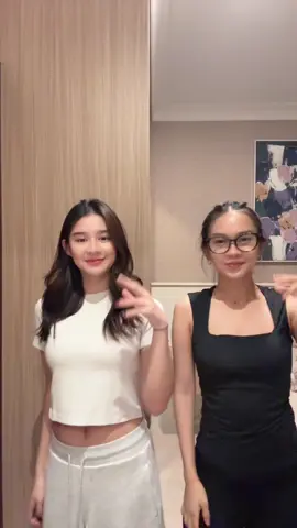 ko gprnh kompak ya kita