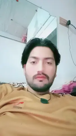 #virel #problem #yasir #please 