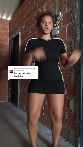 Respondendo a @nenzinho440 