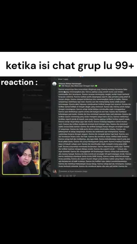 malas menanggapi 🗿 #fyp #foryoupage #hitzeedquotes #hitzeed #hitzeedch 