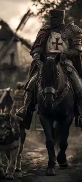 ༒︎ 𝕹𝖔𝖓 𝖓𝖔𝖇𝖎𝖘, 𝕯𝖔𝖒𝖎𝖓𝖊 𝖓𝖔𝖓 𝖓𝖔𝖇𝖎𝖘, 𝖘𝖊𝖉 𝖓𝖔𝖒𝖎𝖓𝖊 𝖙𝖚 𝖉𝖆 𝖌𝖑𝖔𝖗𝖎𝖆𝖒 ༒︎ #templarioleo 