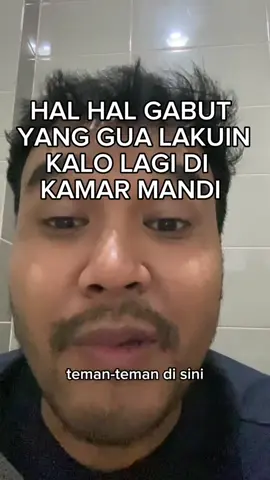 Apa cuma gua aja #viral #fyp #sabunkulitsensitif #sabunjerawat #kulitbersihsehat 