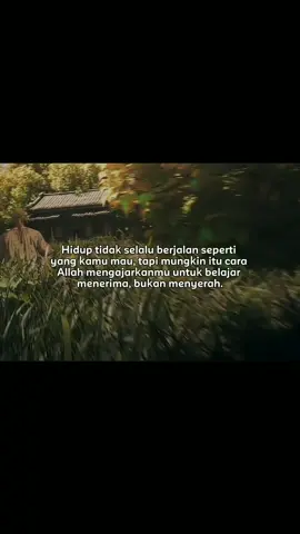 Reminder #dakwah  #repostdakwah  #selfreminder  #islamicreminder  #fyp 
