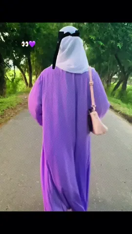 it's me😩#foryou #foryoupage #viralvideo #fyppppppppp #tiktok 