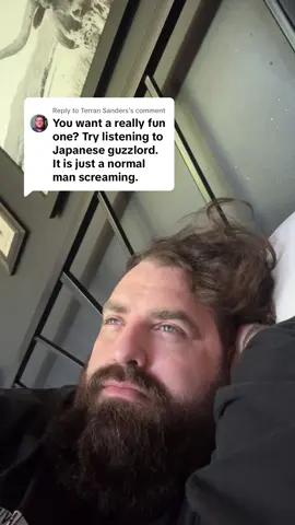 Replying to @Terran Sanders these are ridiculous #pokemon #comedy #guzzlord