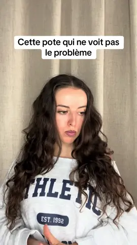 Vous prenez quoi vous ? 🤪😂 (PS : Une Schneck = pain aux raisins Alsacien) #acting #humour #drole #comedie #pov 