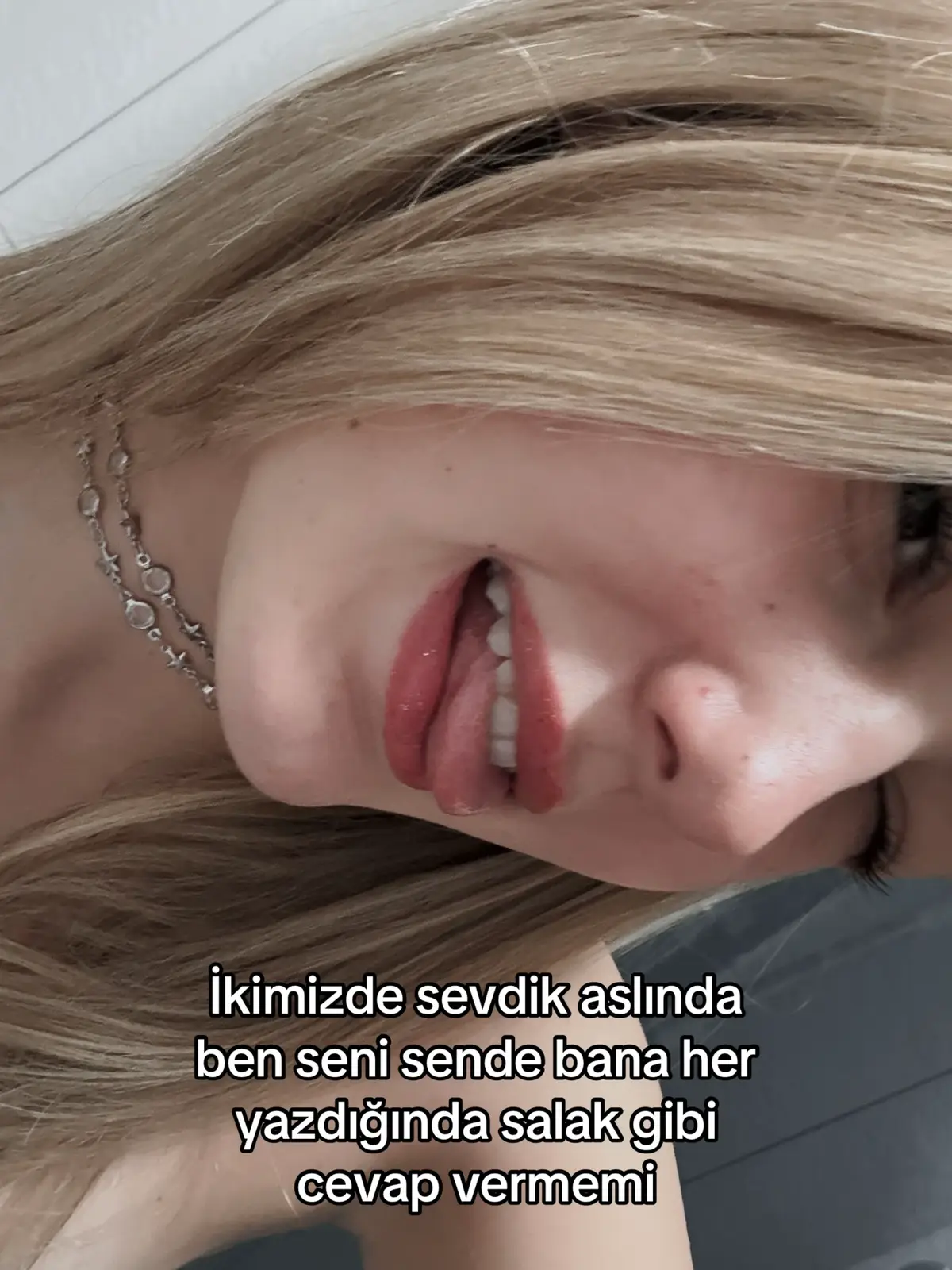 😣#keşfet #fyp #keşfetteyizzz #keşfett #keşfetbeniöneçıkar 