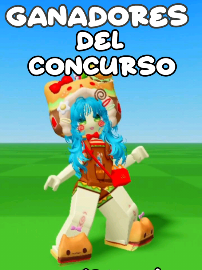 🍟- GANADORES DEL CONCURSO DE DIBUJO! #kyuucrocodileart  ♡ Muchas gracias por participar de verdad se los agradezco mucho por tomarse su tiempo en participar, muchas gracias por su apoyo! 💌